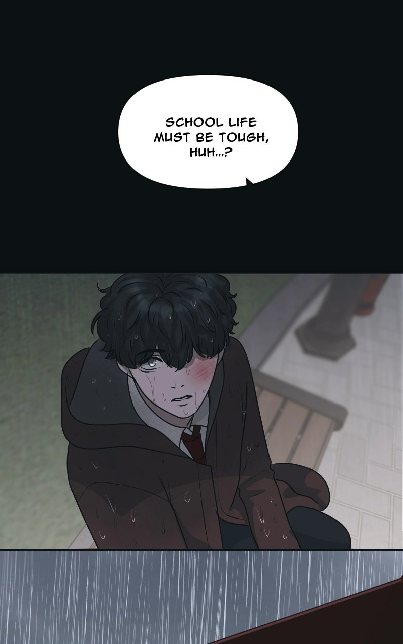 Reflection of the Soul Chapter 93 page 19 - 