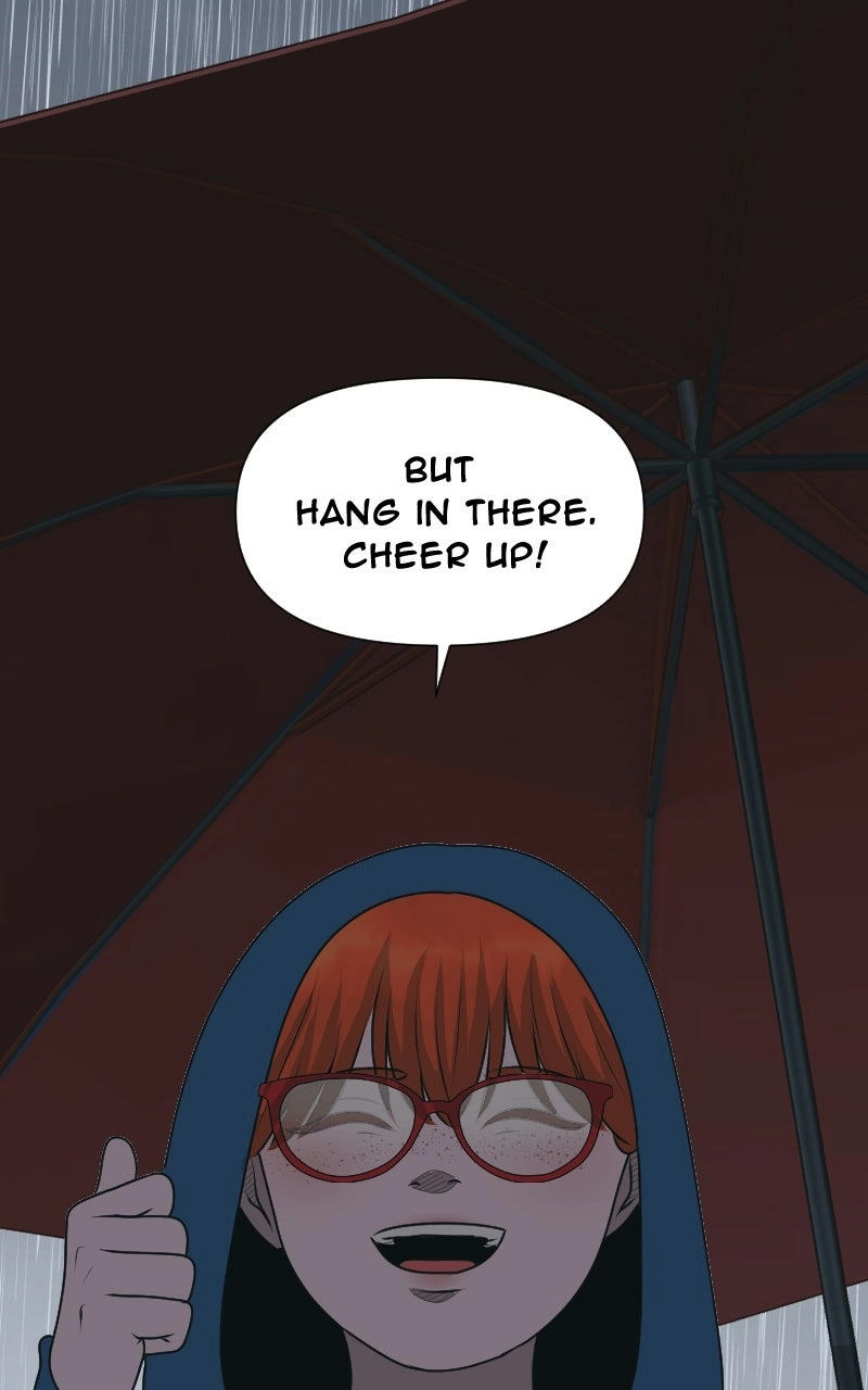 Reflection of the Soul Chapter 93 page 20 - 