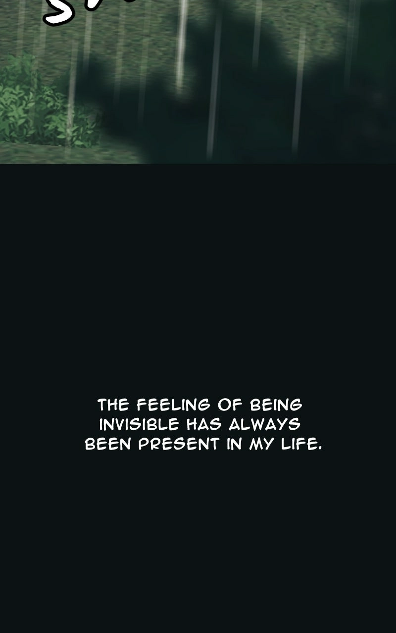 Reflection of the Soul Chapter 93 page 3 - 
