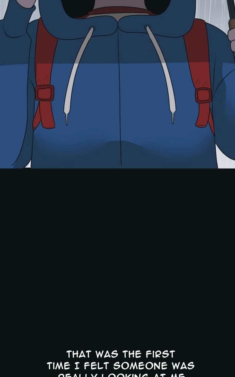 Reflection of the Soul Chapter 93 page 21 - 