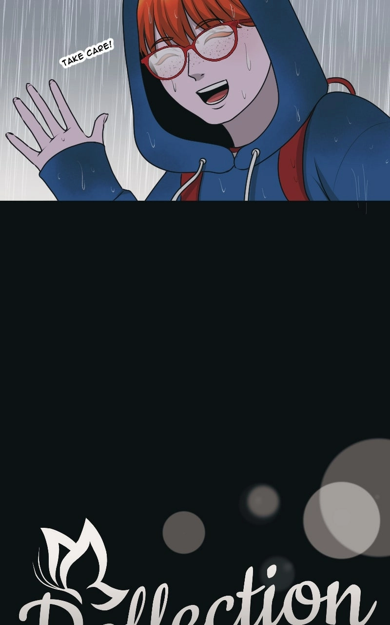 Reflection of the Soul Chapter 93 page 24 - 