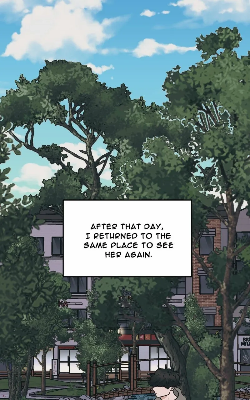 Reflection of the Soul Chapter 93 page 26 - 