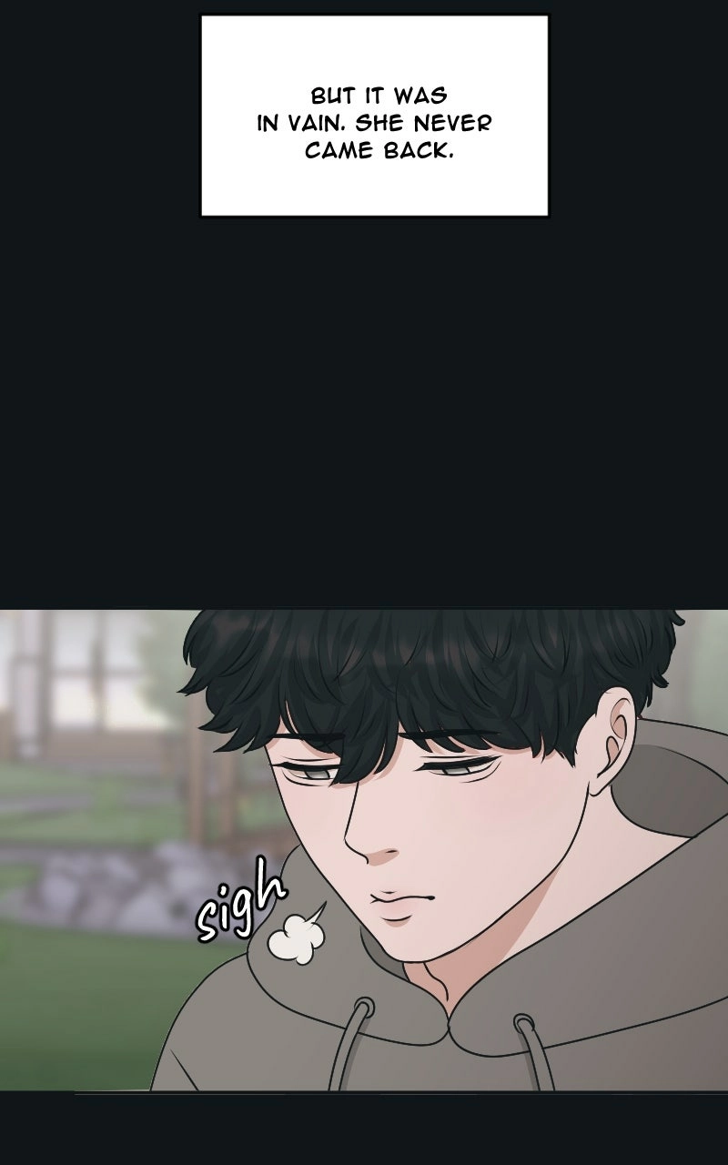Reflection of the Soul Chapter 93 page 28 - 