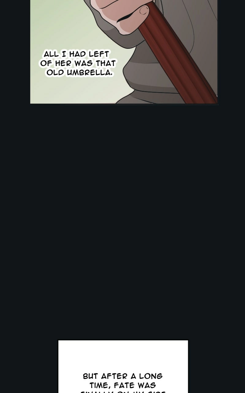 Reflection of the Soul Chapter 93 page 30 - 