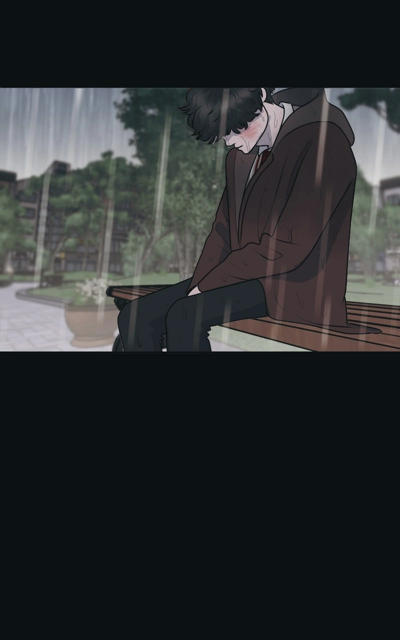 Reflection of the Soul Chapter 93 page 4 - 