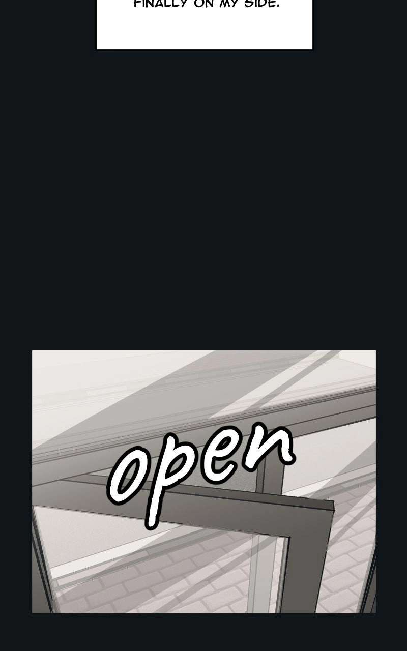 Reflection of the Soul Chapter 93 page 31 - 