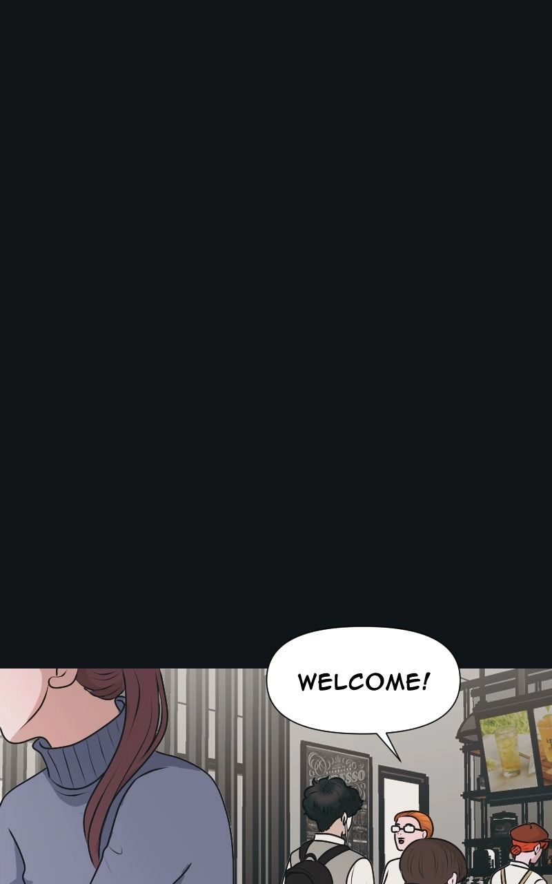 Reflection of the Soul Chapter 93 page 32 - 