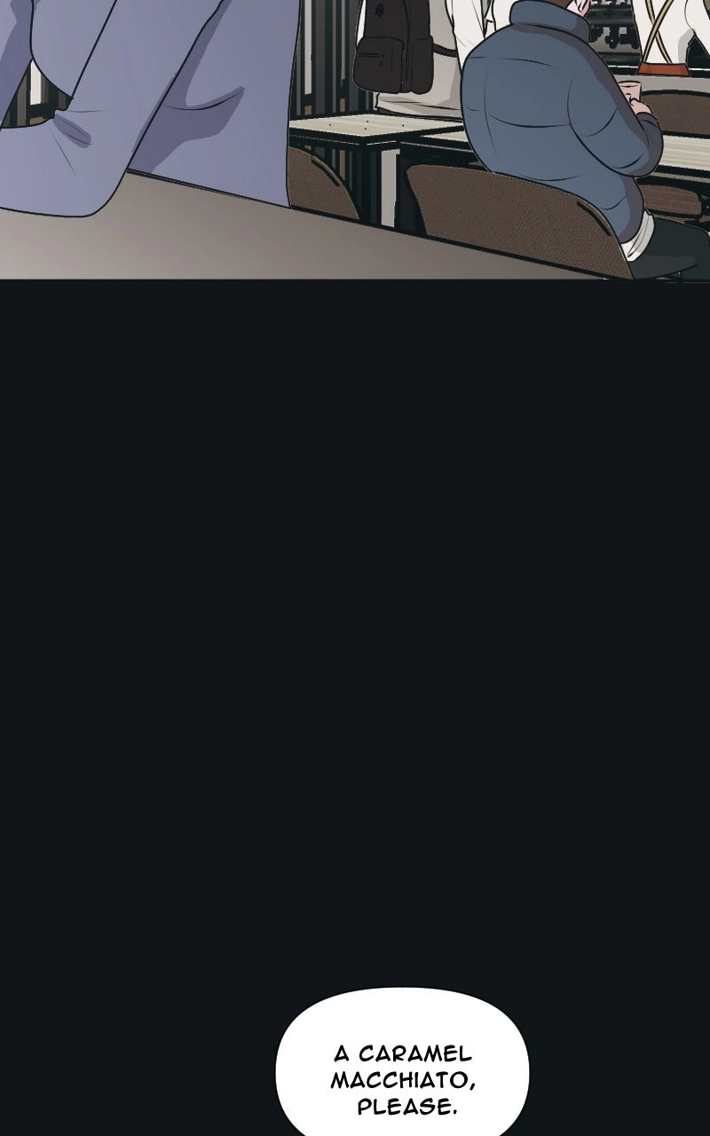 Reflection of the Soul Chapter 93 page 33 - 