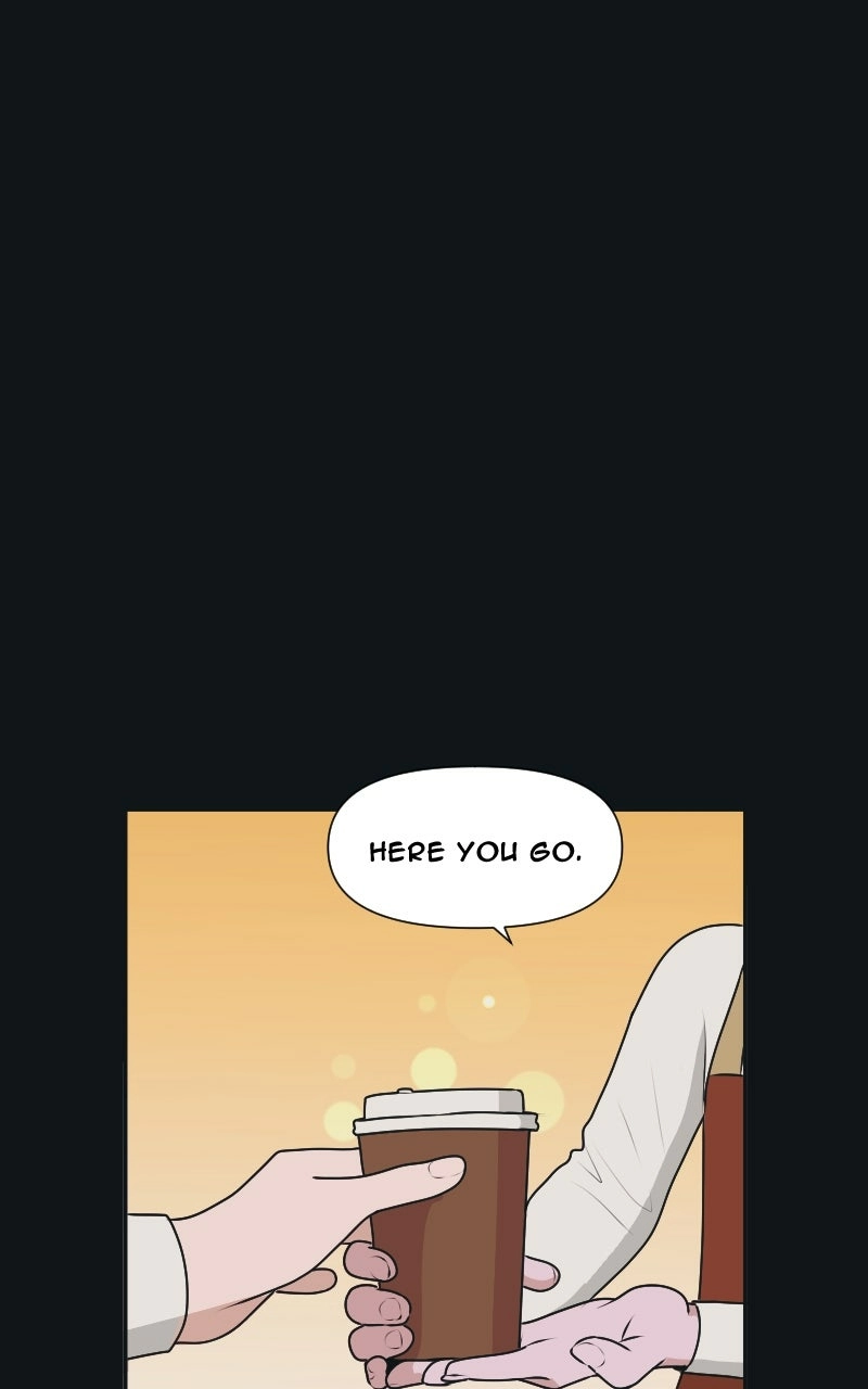 Reflection of the Soul Chapter 93 page 35 - 