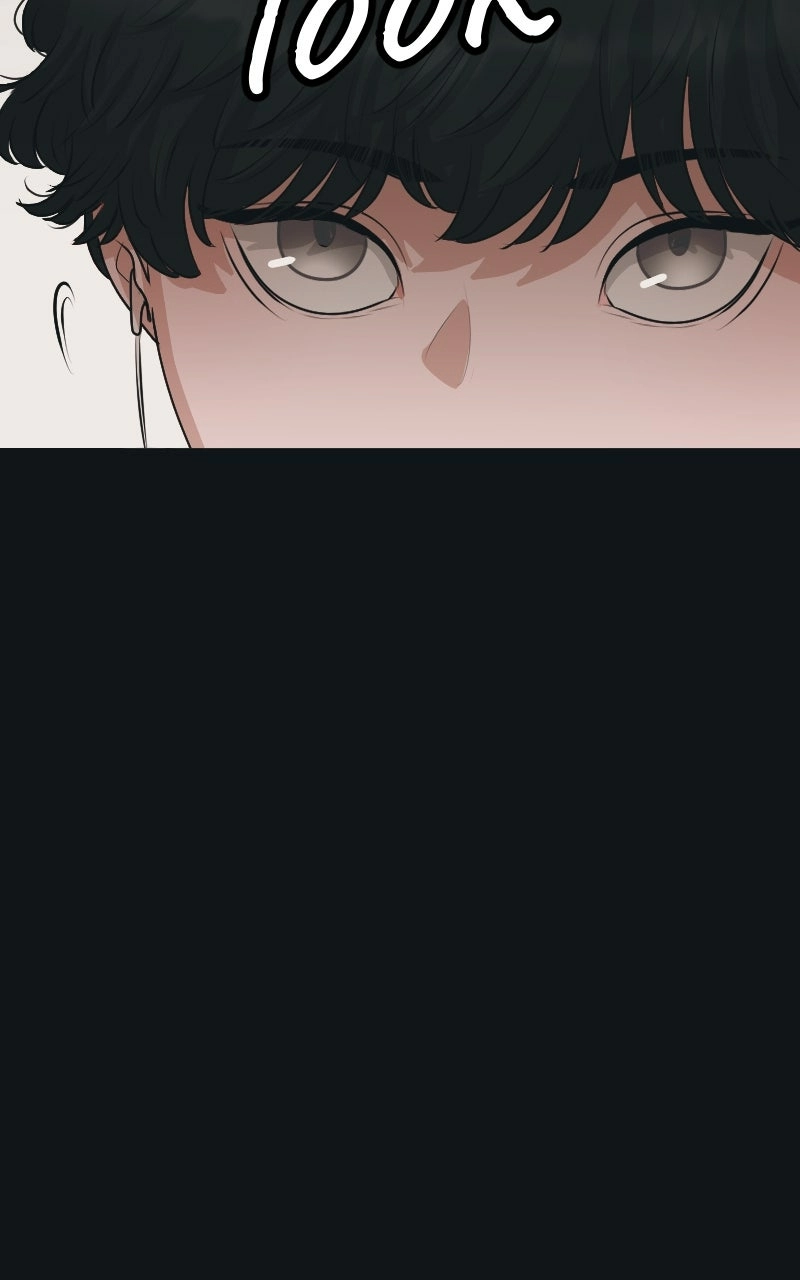 Reflection of the Soul Chapter 93 page 37 - 