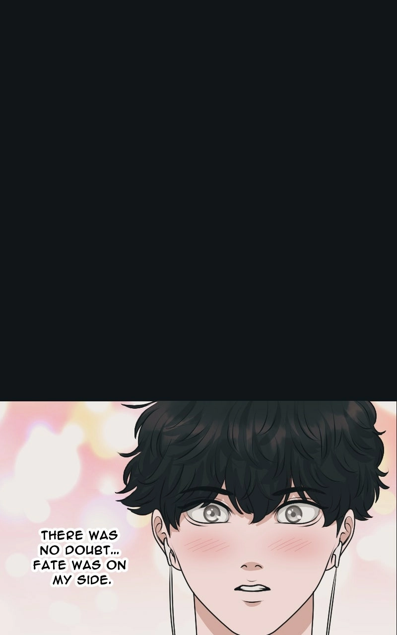 Reflection of the Soul Chapter 93 page 39 - 