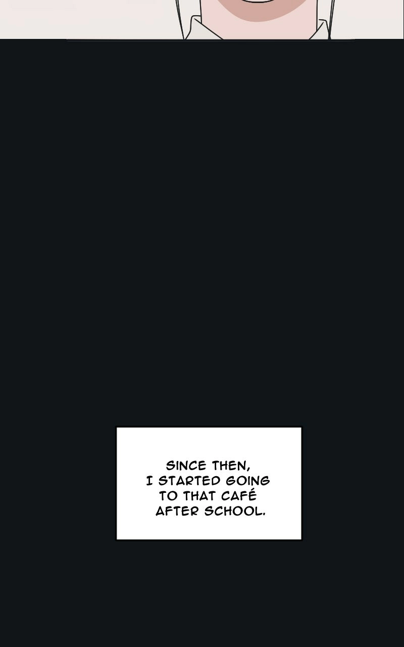 Reflection of the Soul Chapter 93 page 40 - 