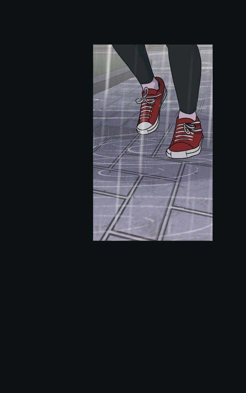 Reflection of the Soul Chapter 93 page 5 - 