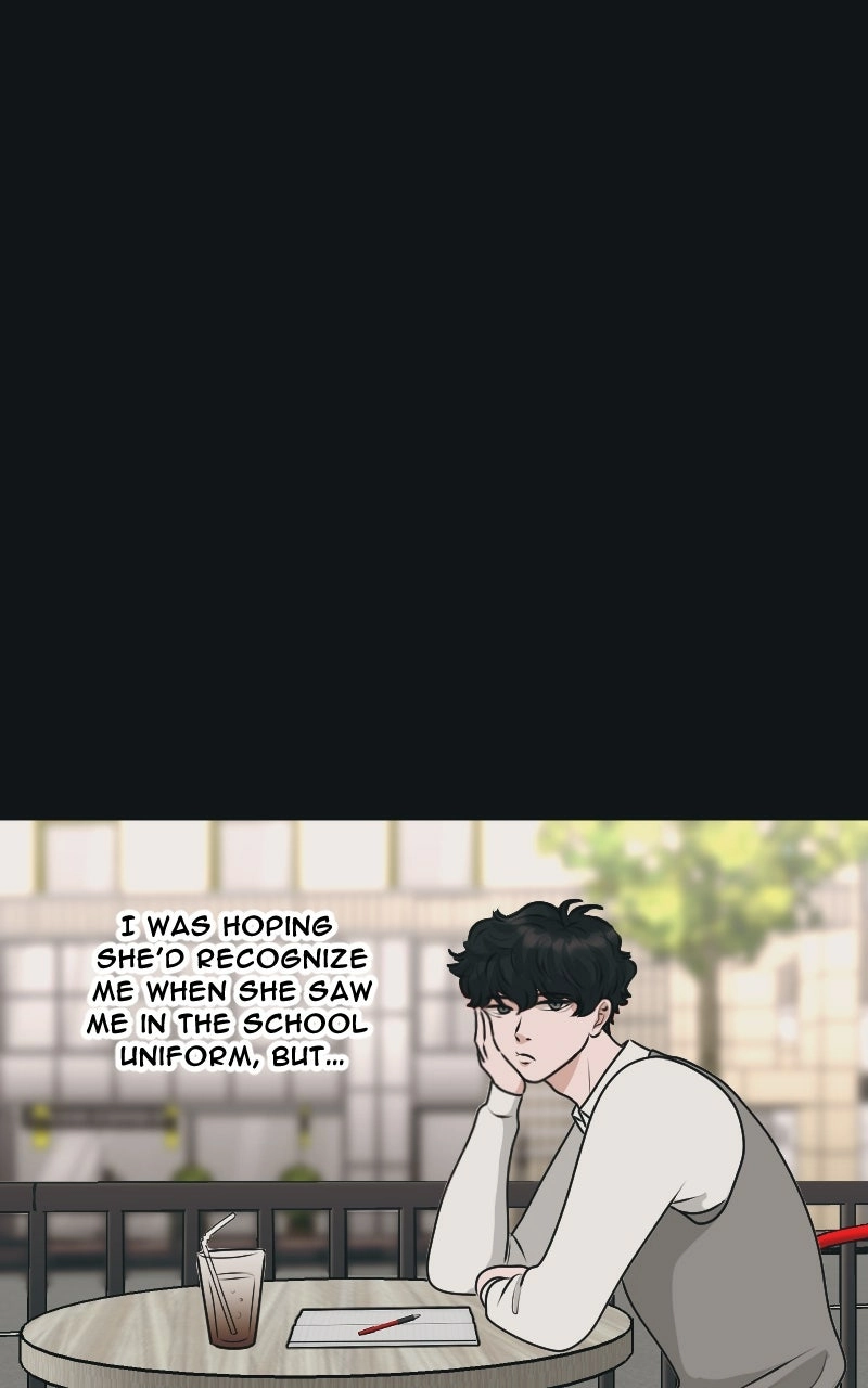 Reflection of the Soul Chapter 93 page 42 - 