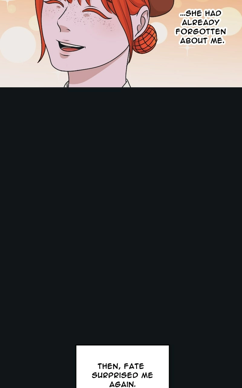 Reflection of the Soul Chapter 93 page 44 - 