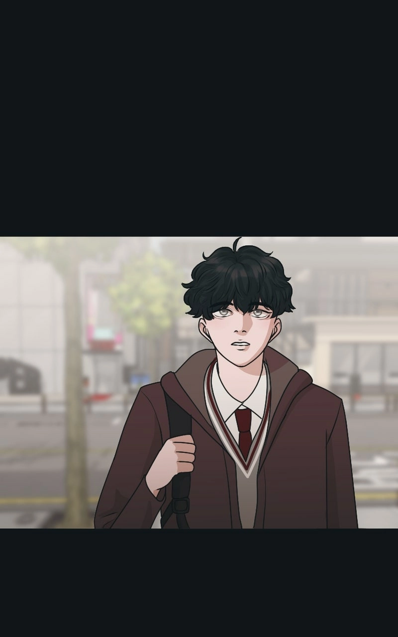 Reflection of the Soul Chapter 93 page 46 - 