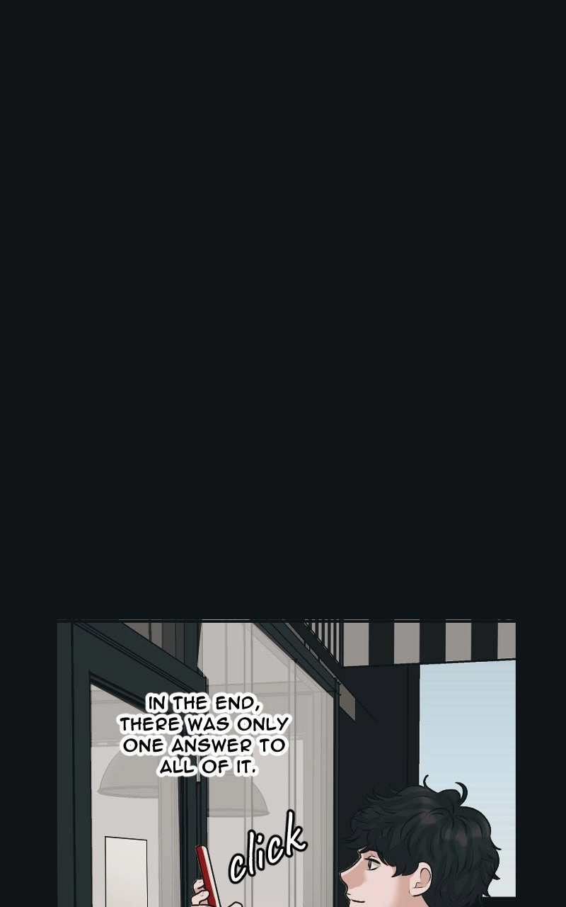 Reflection of the Soul Chapter 93 page 47 - 