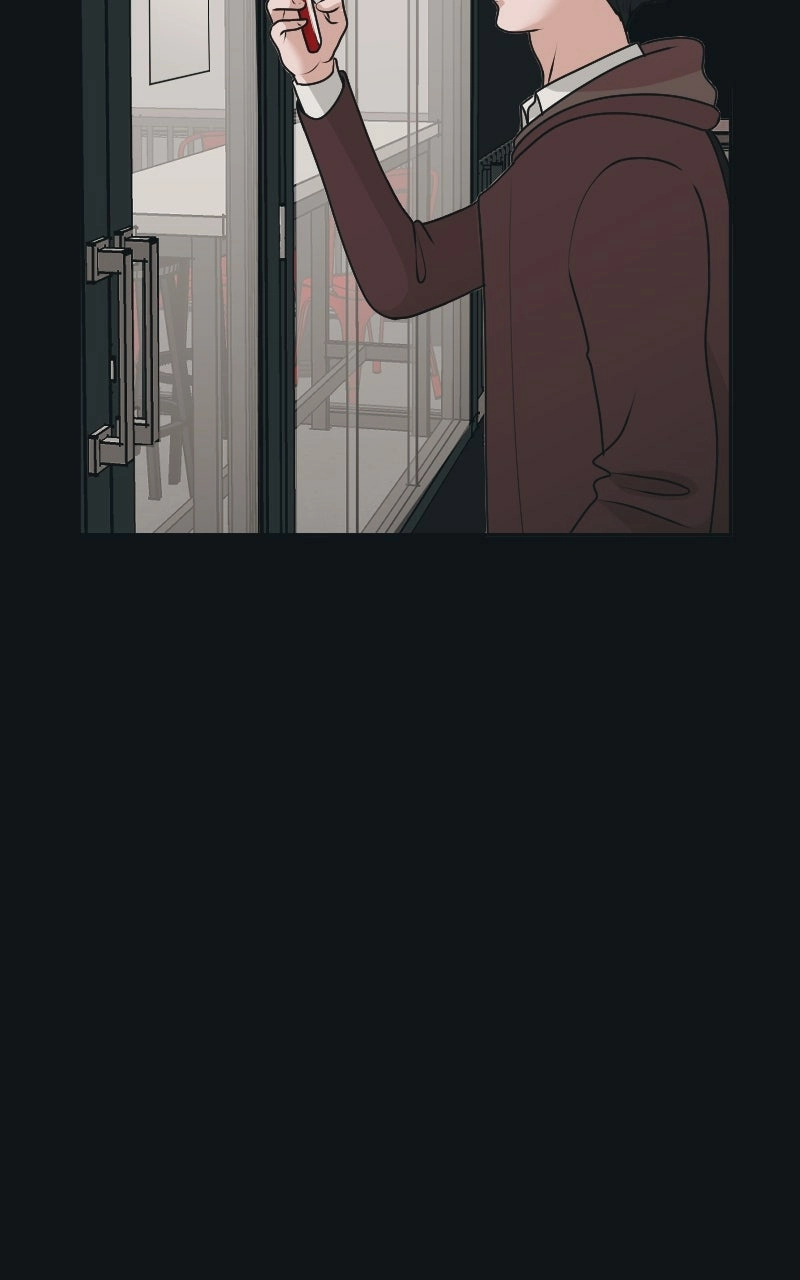 Reflection of the Soul Chapter 93 page 48 - 