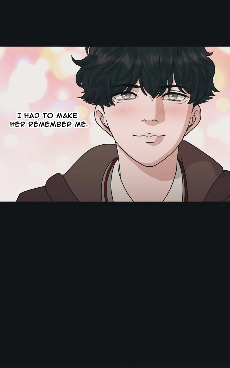 Reflection of the Soul Chapter 93 page 49 - 