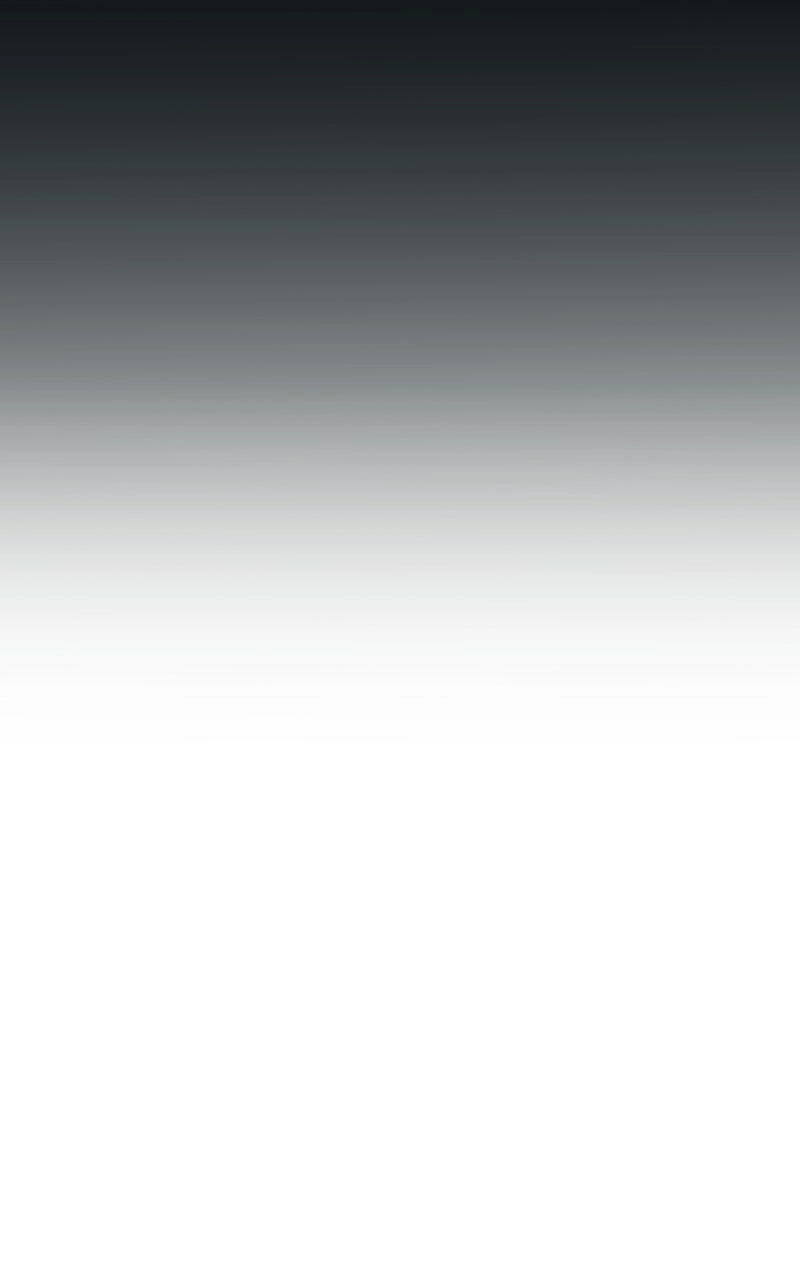 Reflection of the Soul Chapter 93 page 50 - 