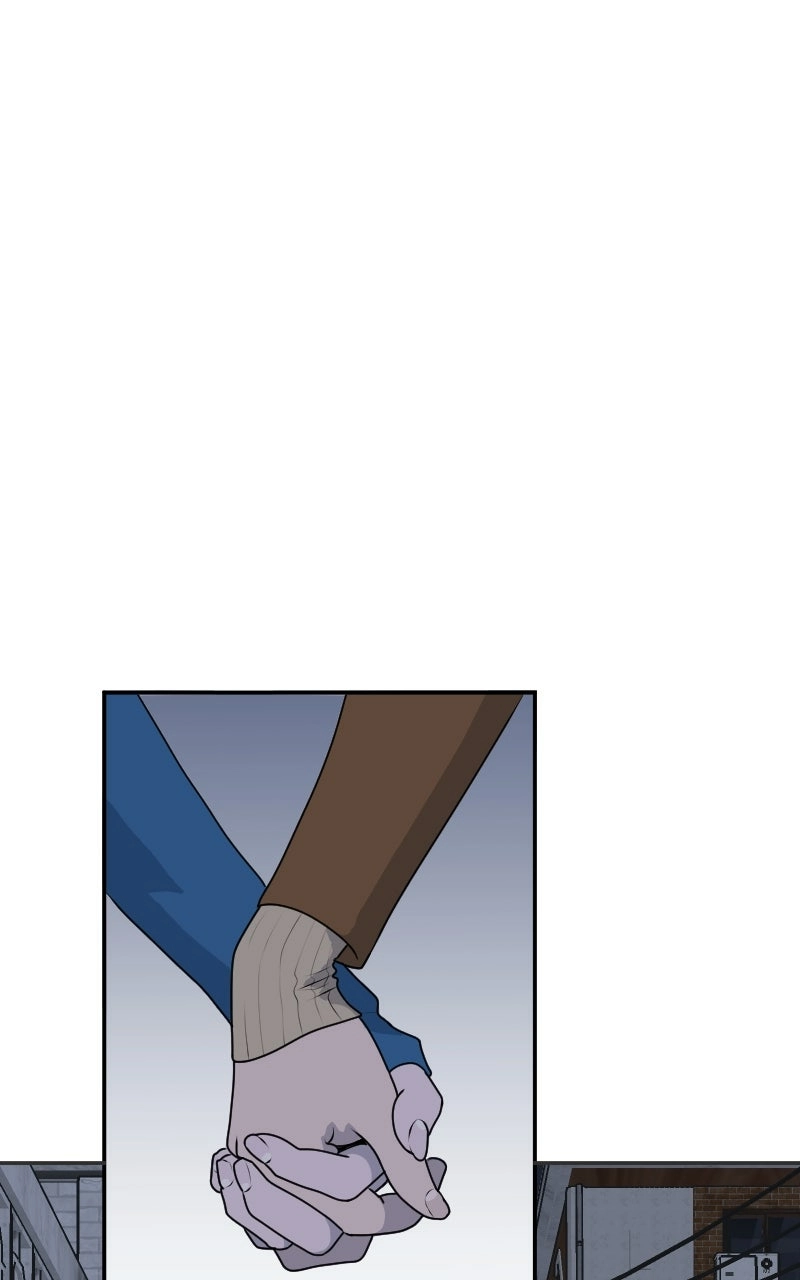 Reflection of the Soul Chapter 93 page 51 - 
