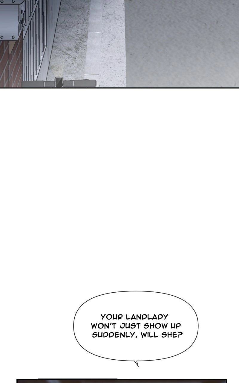 Reflection of the Soul Chapter 93 page 53 - 