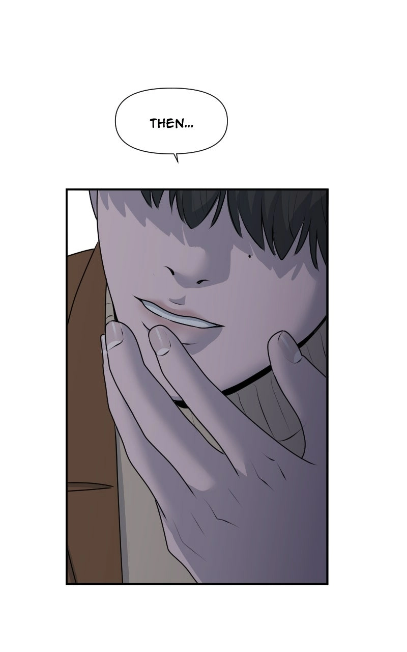 Reflection of the Soul Chapter 93 page 55 - 