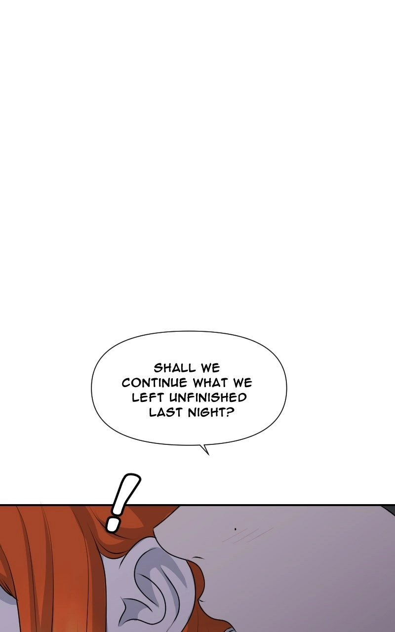 Reflection of the Soul Chapter 93 page 56 - 