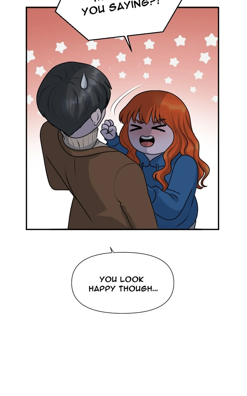 Reflection of the Soul Chapter 93 page 58 - 