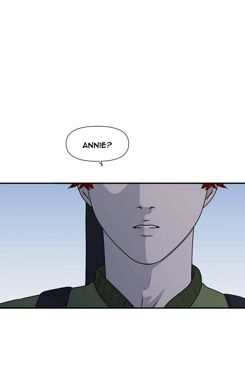 Reflection of the Soul Chapter 93 page 59 - 