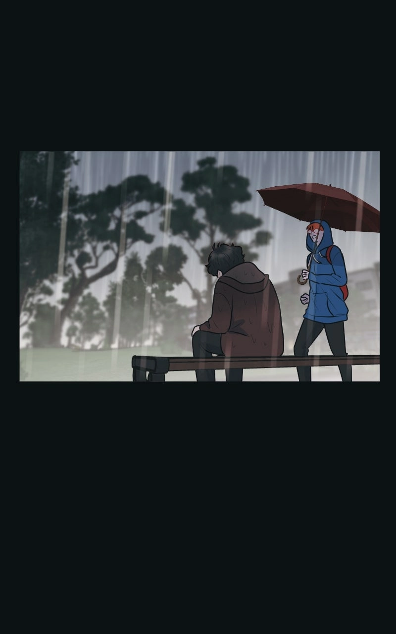 Reflection of the Soul Chapter 93 page 7 - 