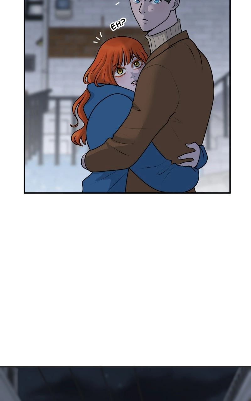 Reflection of the Soul Chapter 93 page 61 - 