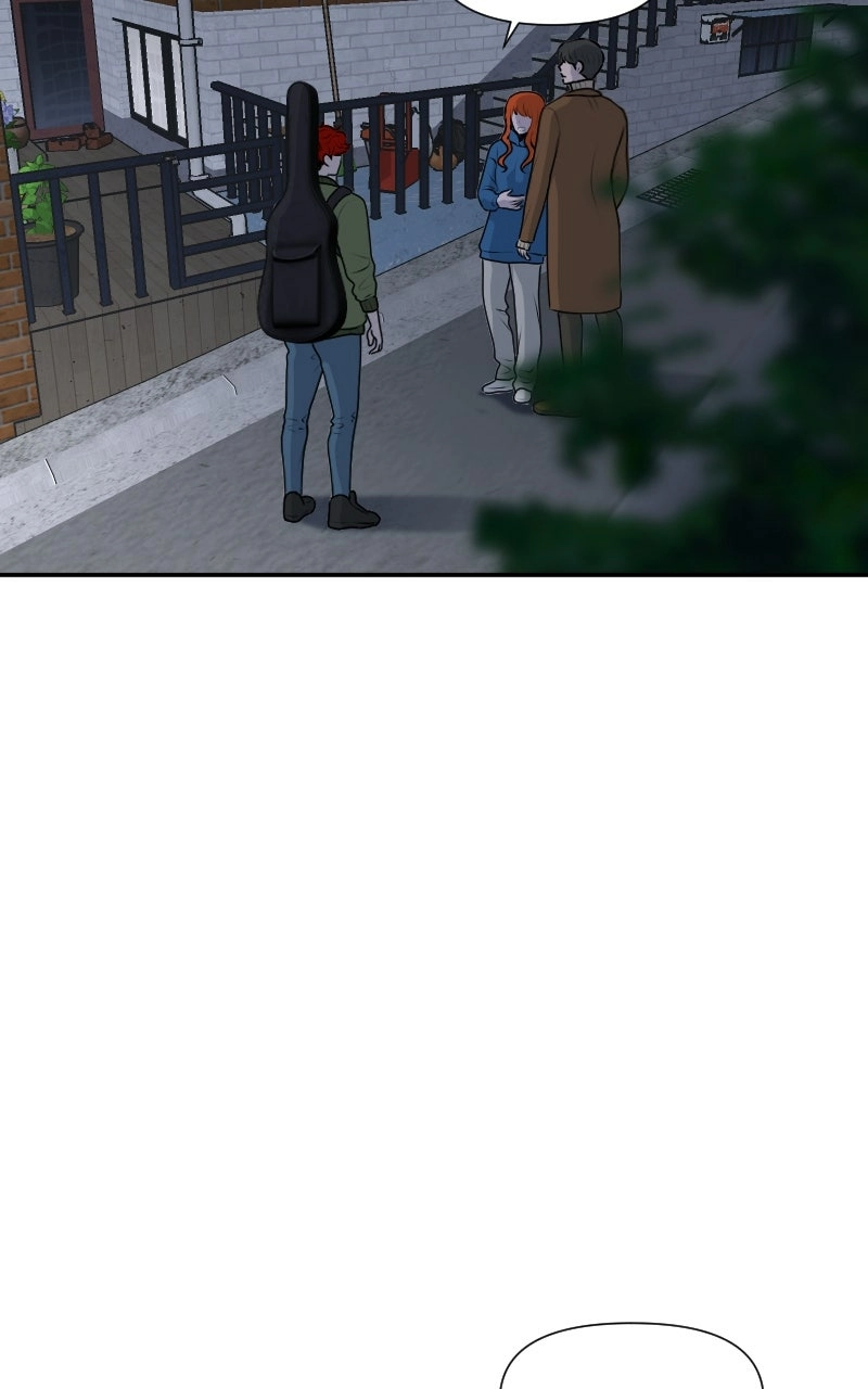 Reflection of the Soul Chapter 93 page 64 - 