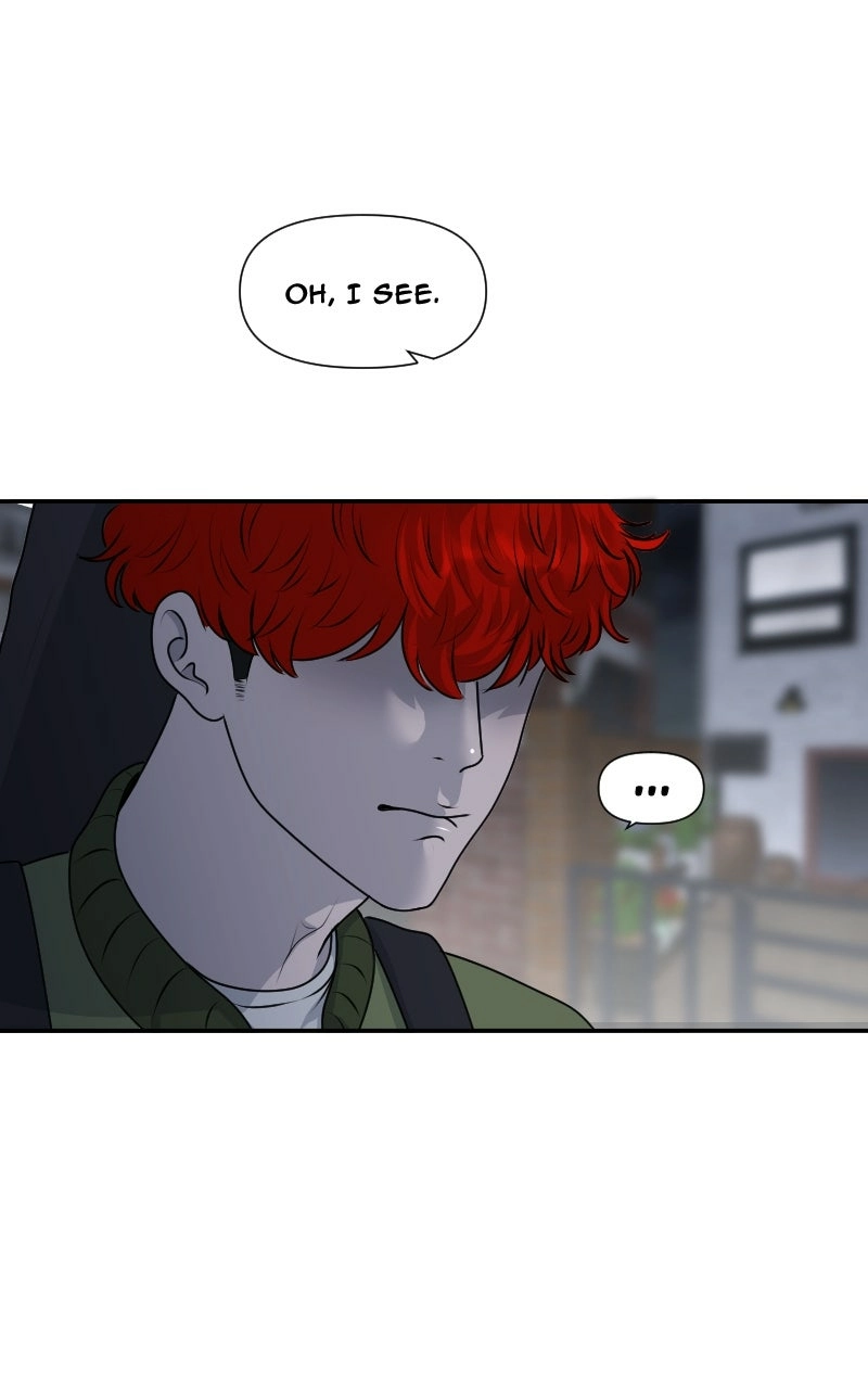 Reflection of the Soul Chapter 93 page 66 - 