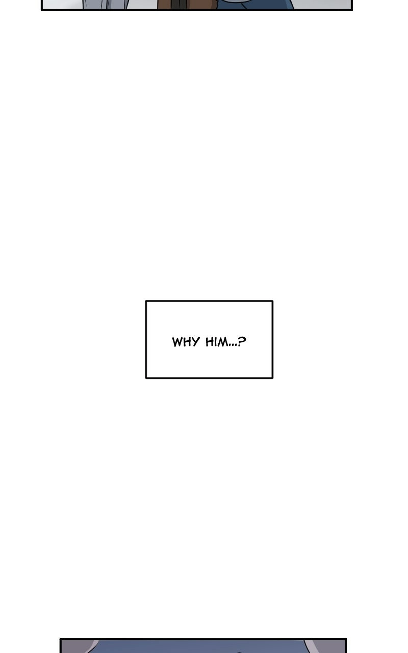 Reflection of the Soul Chapter 93 page 68 - 
