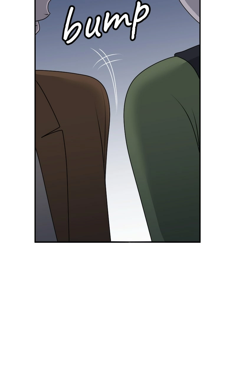 Reflection of the Soul Chapter 93 page 69 - 