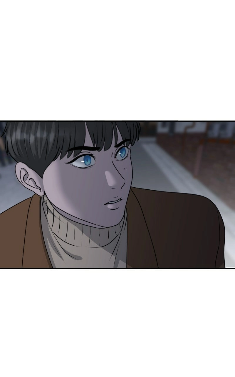 Reflection of the Soul Chapter 93 page 70 - 