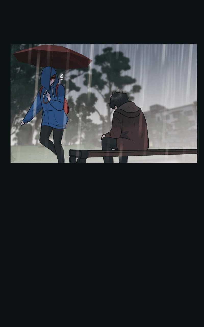 Reflection of the Soul Chapter 93 page 8 - 