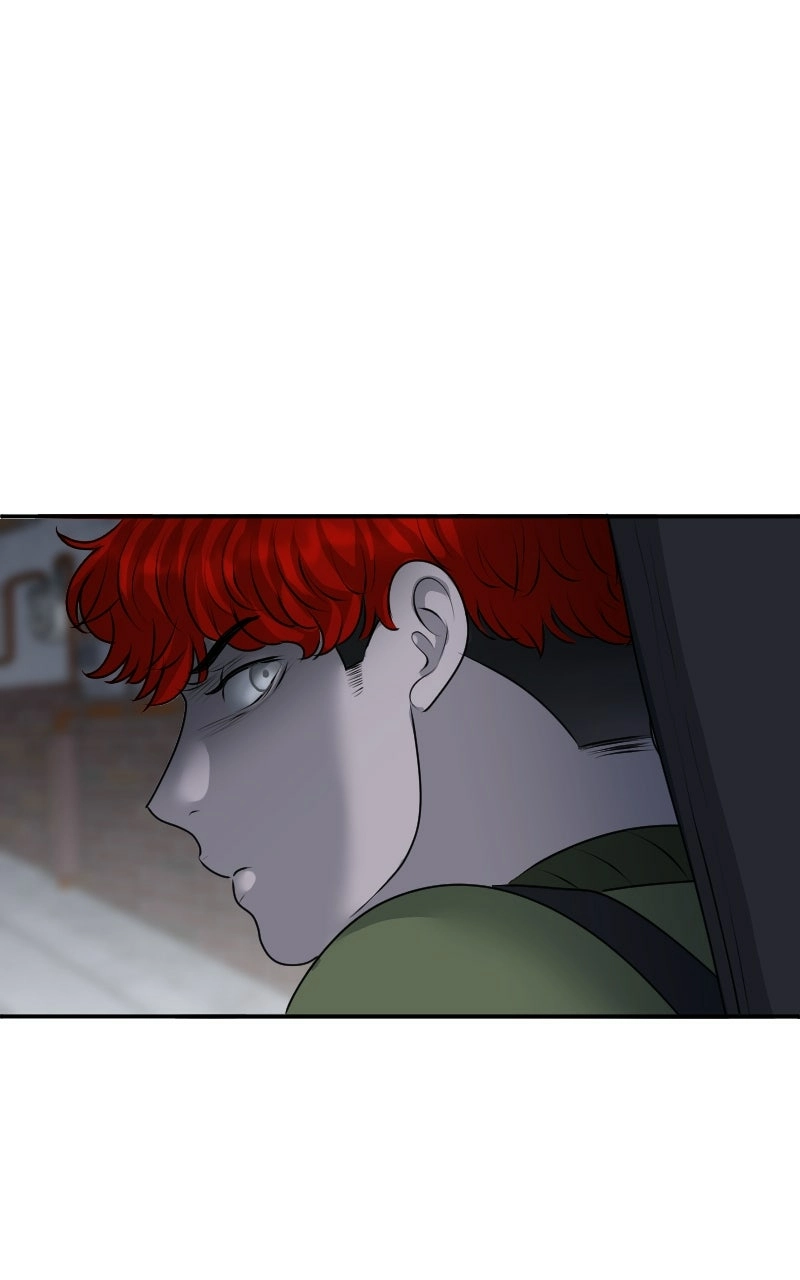 Reflection of the Soul Chapter 93 page 71 - 