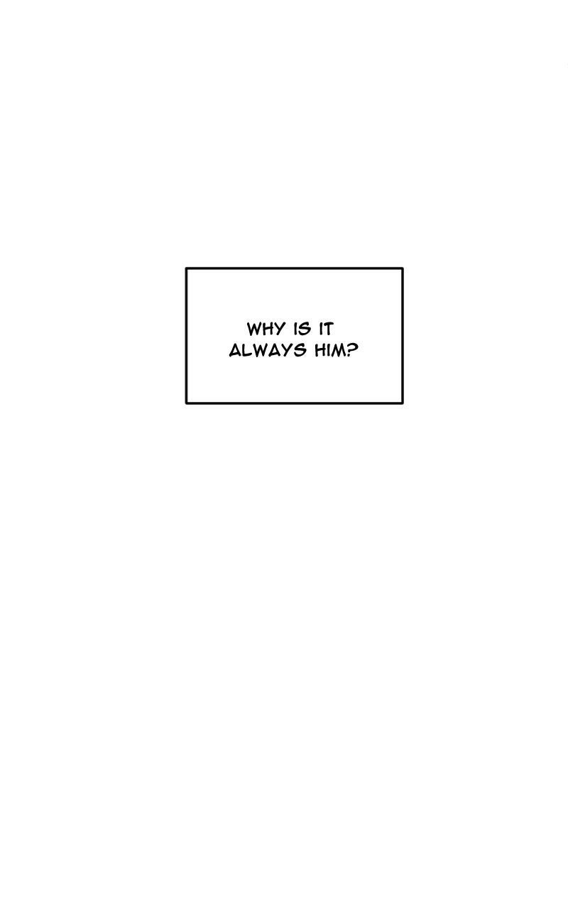 Reflection of the Soul Chapter 93 page 72 - 