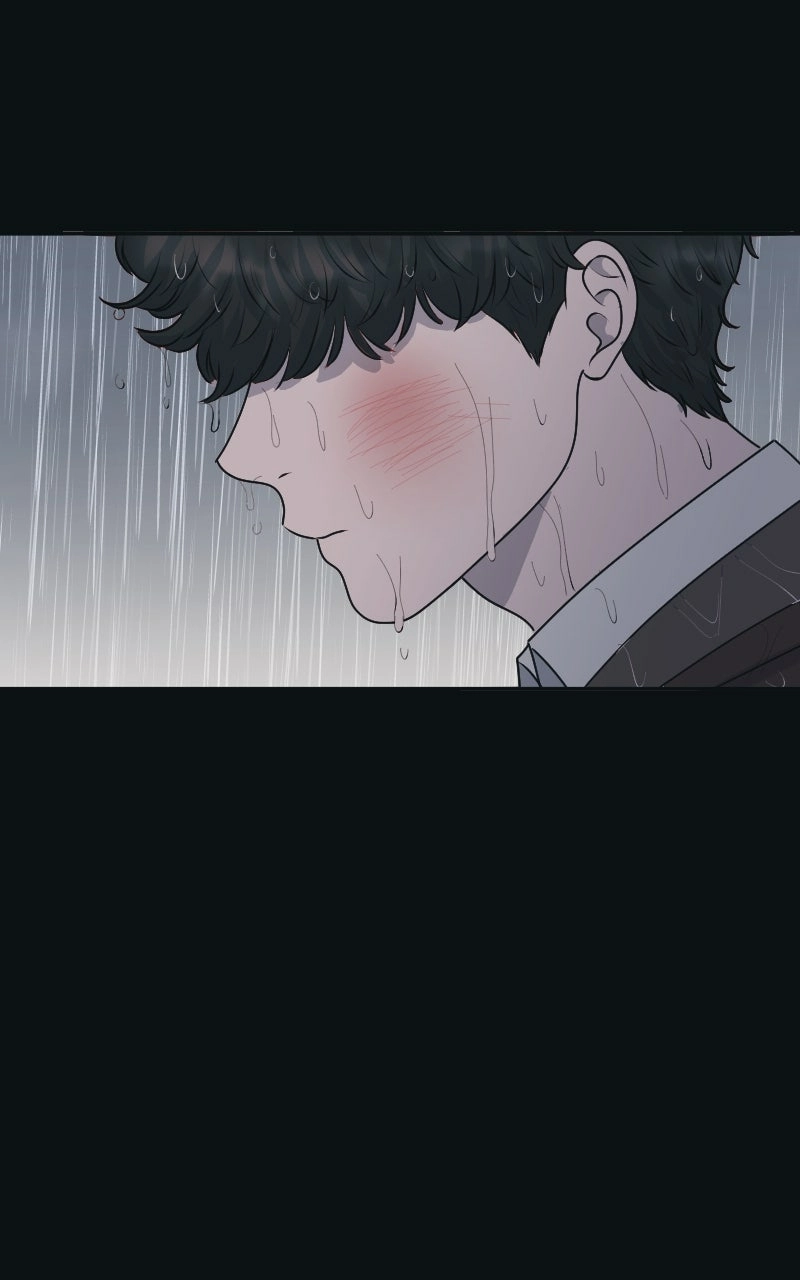 Reflection of the Soul Chapter 93 page 9 - 