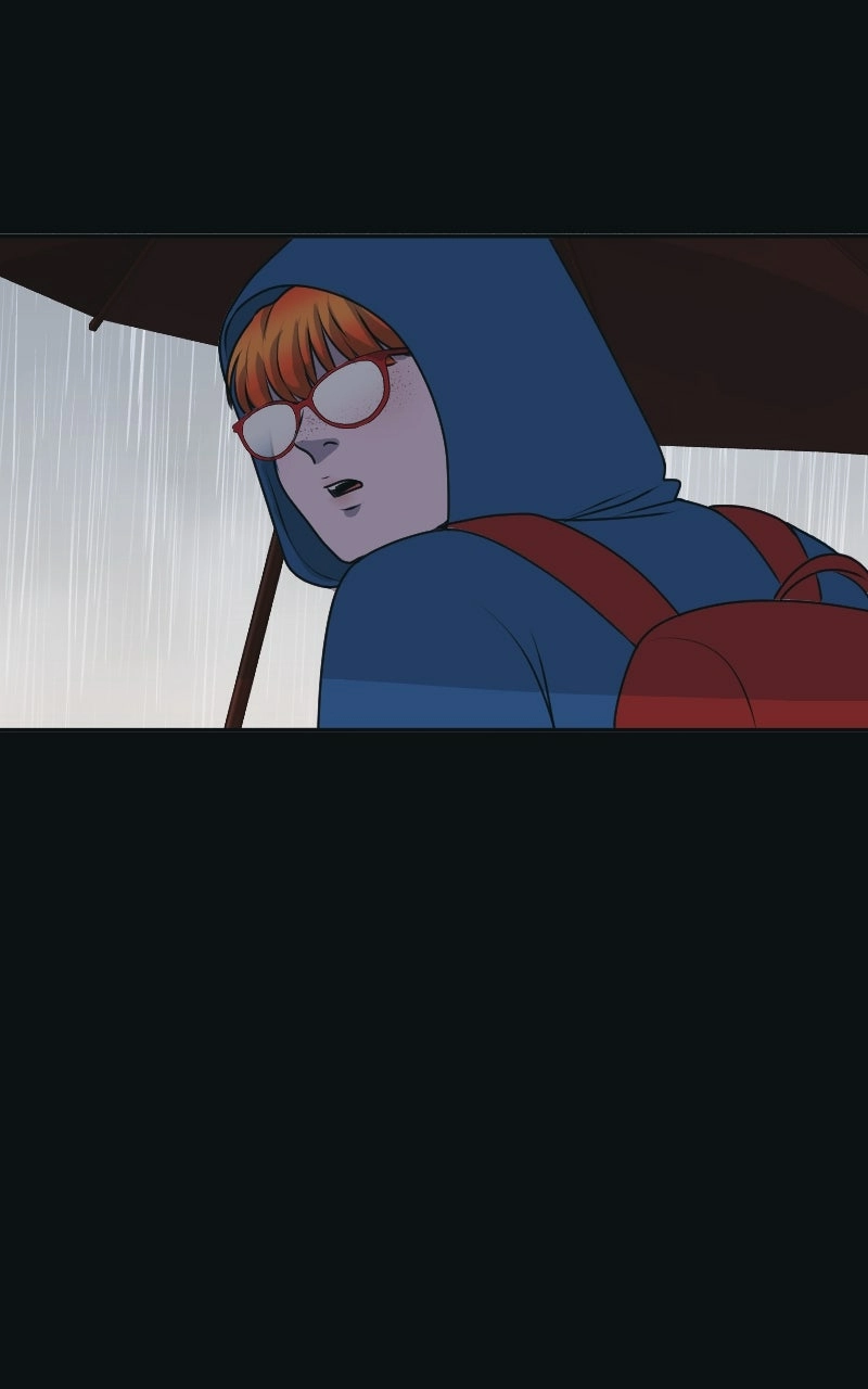 Reflection of the Soul Chapter 93 page 10 - 