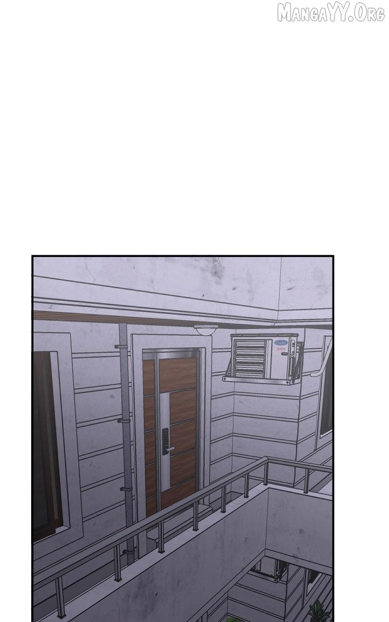 Reflection of the Soul Chapter 94 page 1 - 