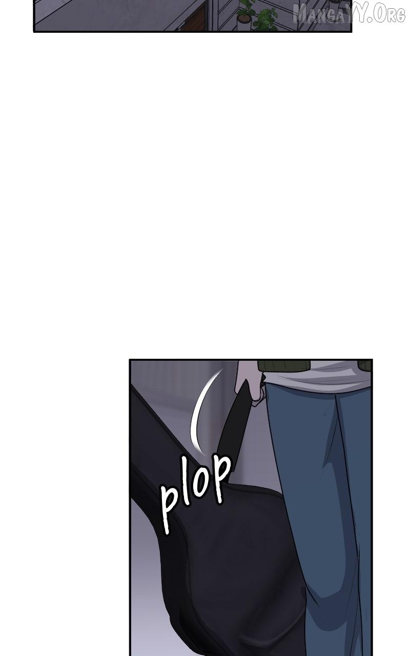 Reflection of the Soul Chapter 94 page 2 - 