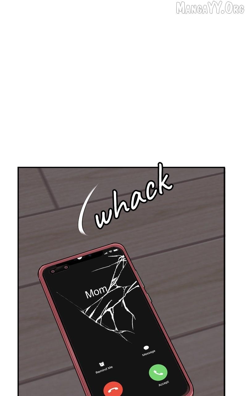 Reflection of the Soul Chapter 94 page 11 - 