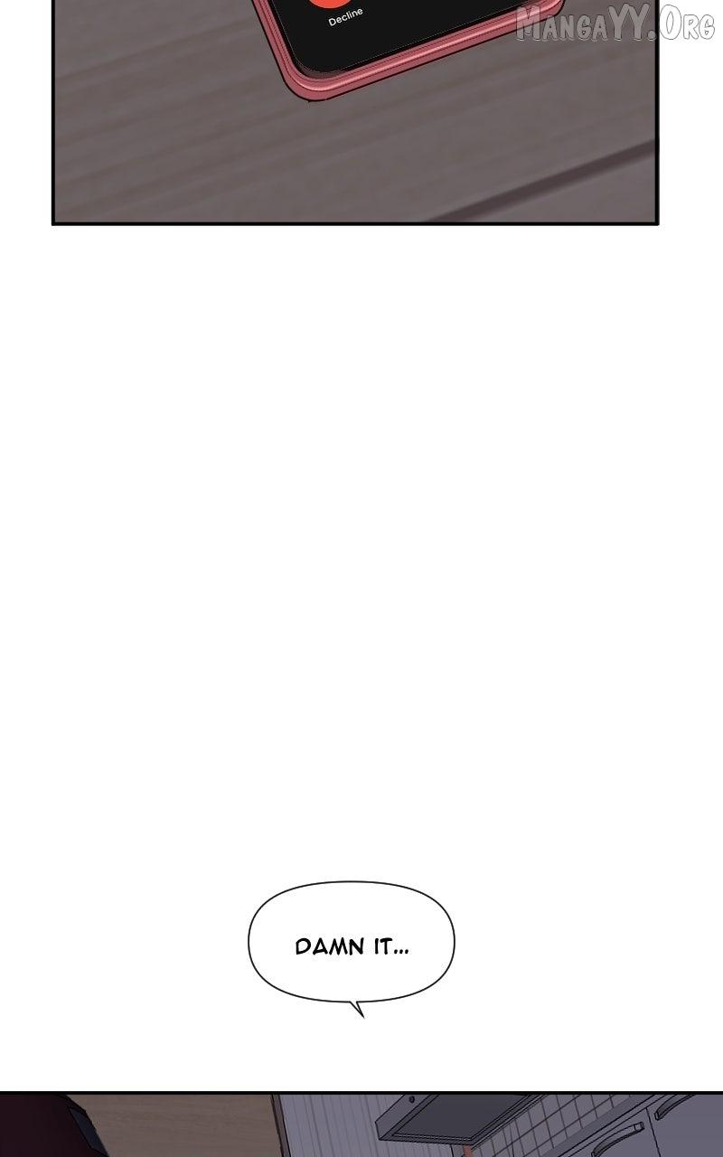 Reflection of the Soul Chapter 94 page 12 - 
