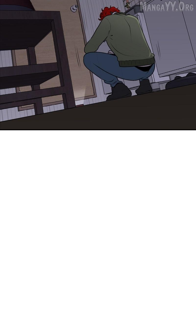 Reflection of the Soul Chapter 94 page 13 - 