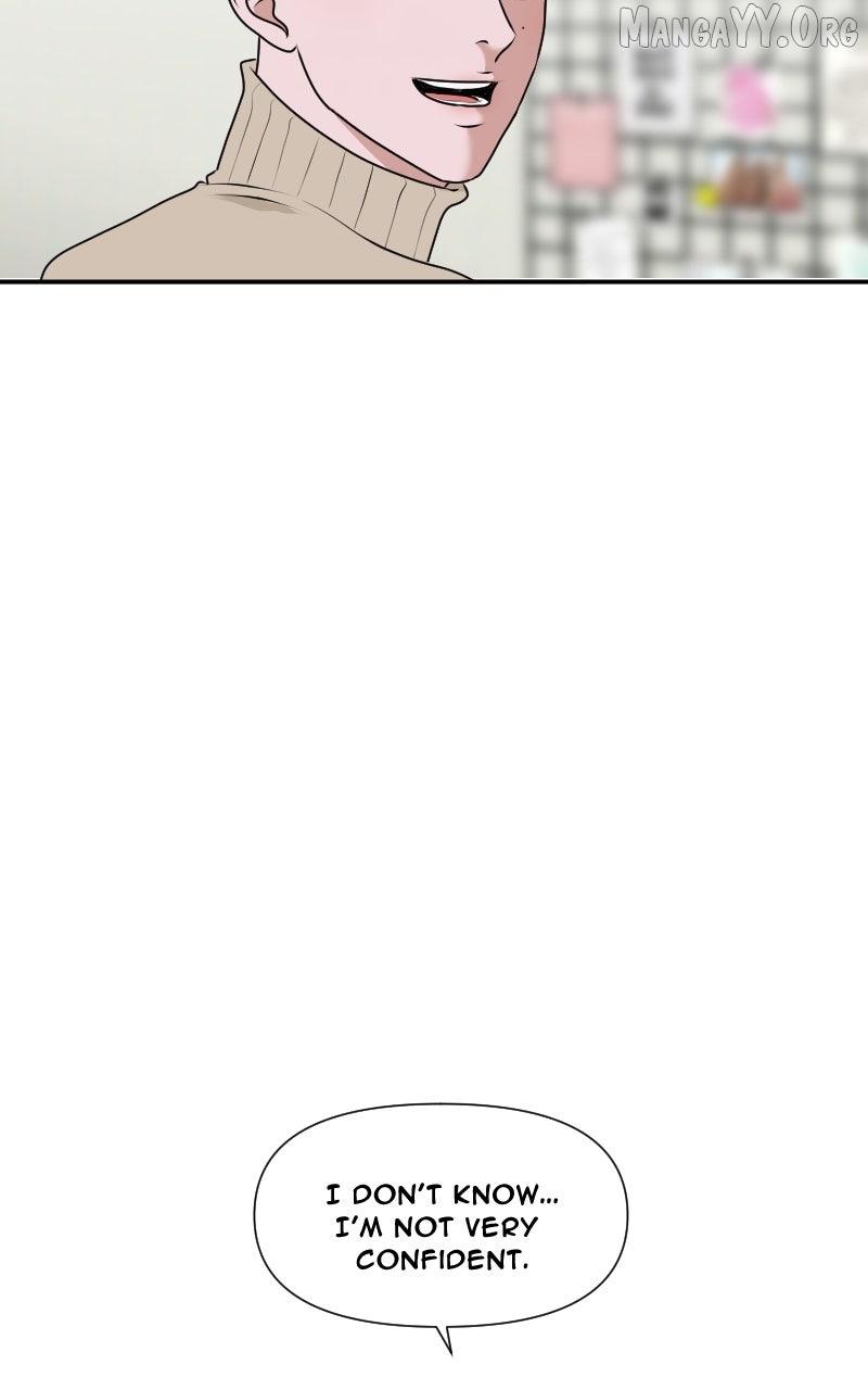 Reflection of the Soul Chapter 94 page 20 - 