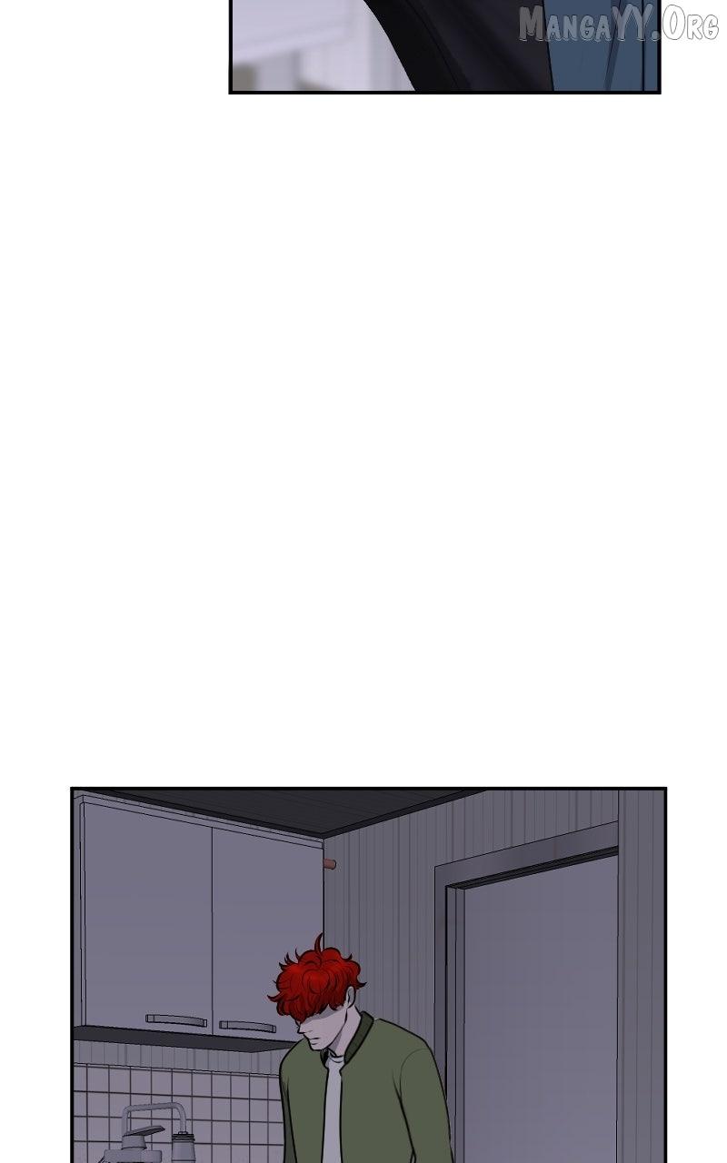 Reflection of the Soul Chapter 94 page 3 - 