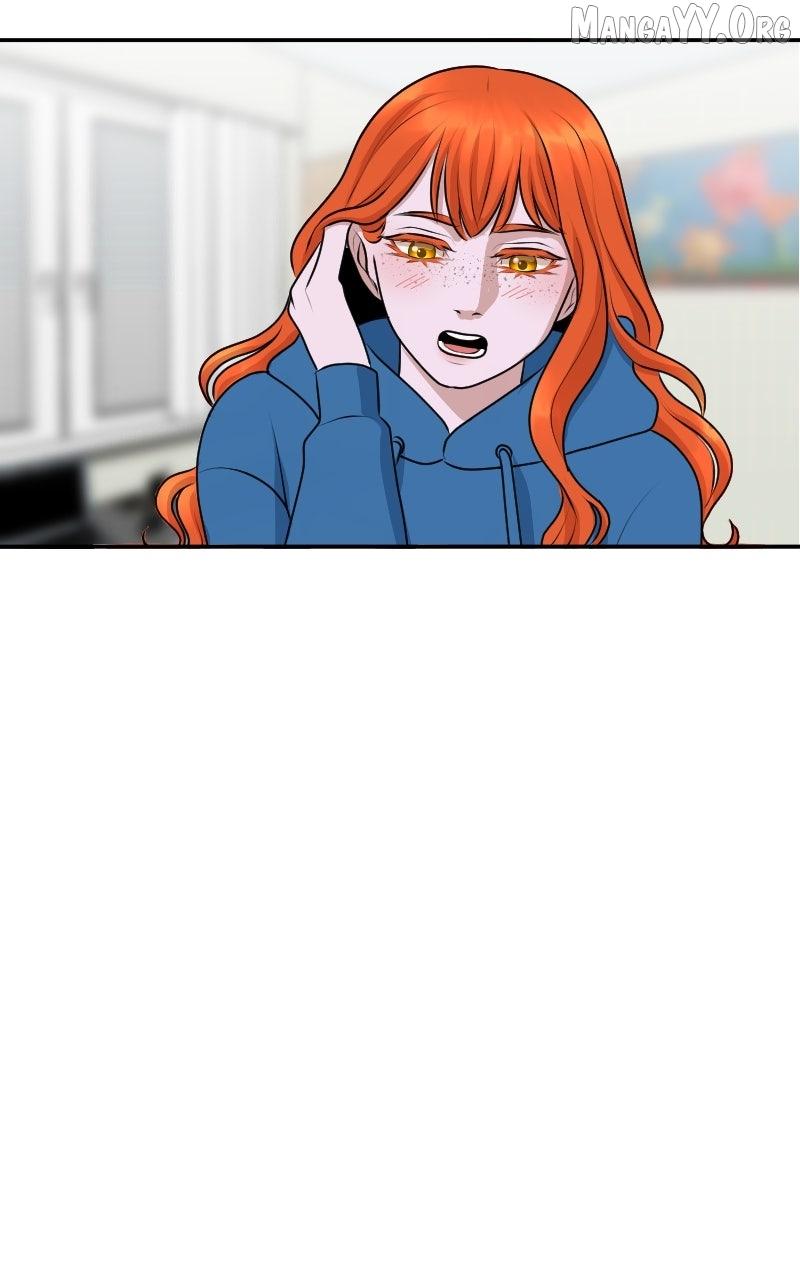 Reflection of the Soul Chapter 94 page 21 - 